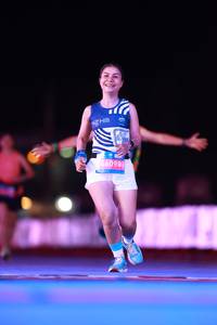 BIB: 
                            <button type="button" onclick="openModal(23723150)" class="btn btn-primary btn-sm float-right btn-popup" data-toggle="modal" data-target=".modal-high-quality">
                        <i class="fas fa-shopping-cart"></i> Add to Cart
                    </button>
                                            <button type="button" onclick="isThisMe(23723150, true)" class="btn btn-success btn-sm float-right btn-popup btn-isme hidden" data-toggle="tooltip" data-placement="bottom" title="นี่คือรูปของคุณใช่ไหม คลิกที่นี่เพื่อเอาเข้าอัลบั้ม">
                        <i class="fas fa-plus"></i> Add to album
                    </button>
                    <button type="button" onclick="isThisMe(23723150, false)" class="btn btn-warning btn-sm float-right btn-popup btn-isnotme hidden">
                        <i class="fas fa-ban"></i> Remove from album
                    </button>